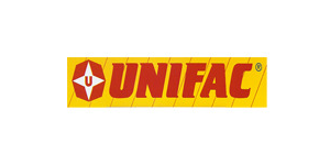 Unifac