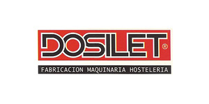 Dosilet