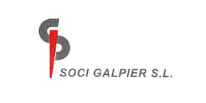 Soci Galpier