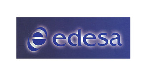 Edesa