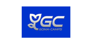 Goma Camps