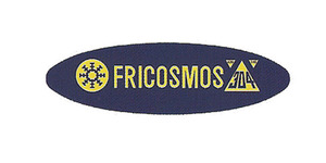 Fricosmos