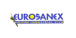 Eurosanex