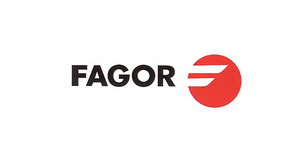 Fagor