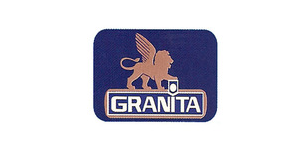 granita