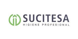 Sucitesa