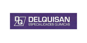 Delquisan