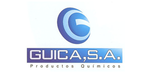 Guica