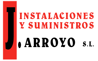 INSTALACIONES J. ARROYO, S.L.