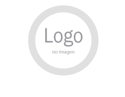 INSTALACIONES INOX instalaciones inox: